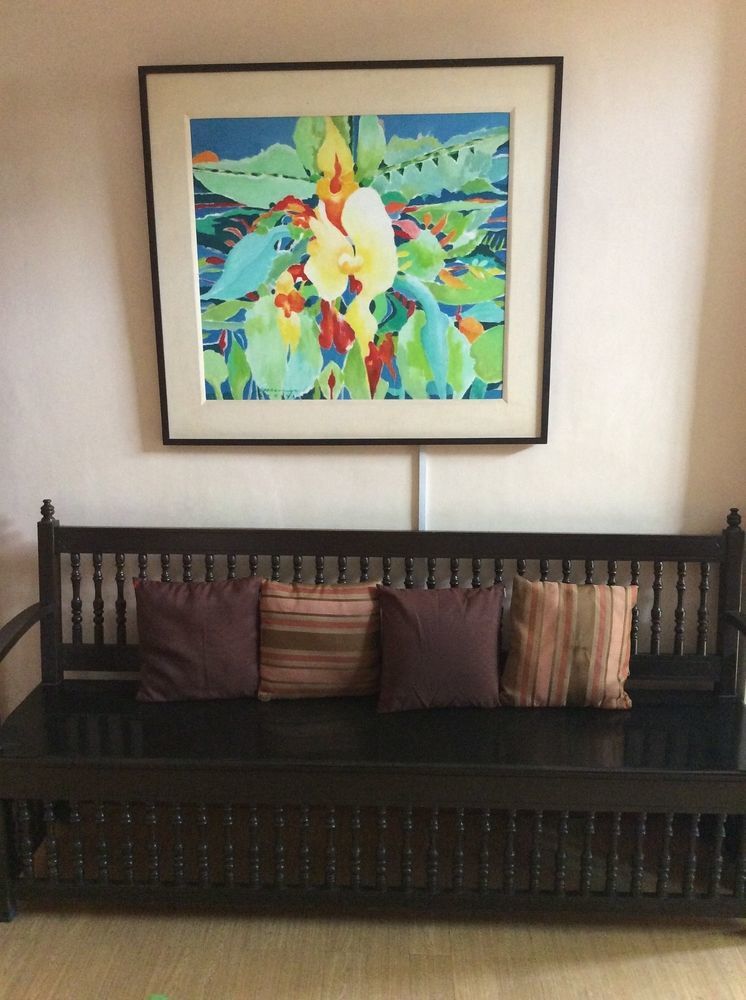 Bahay Ni Tuding - House Of Tuding Hotell Davao City Exteriör bild