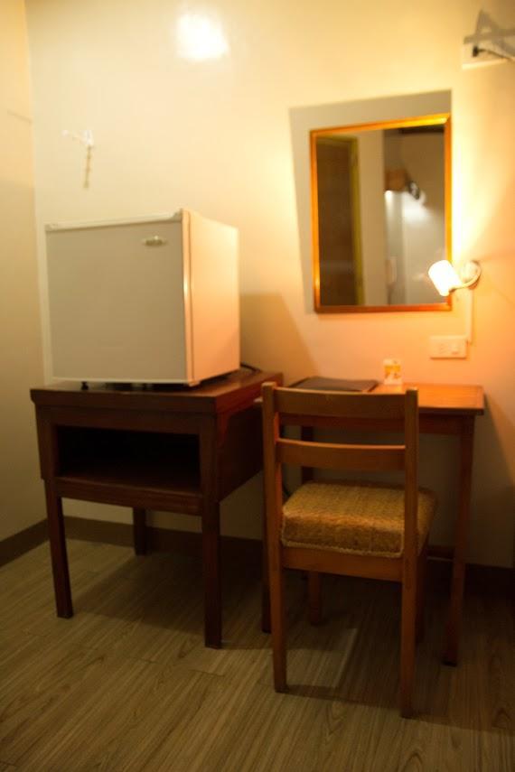Bahay Ni Tuding - House Of Tuding Hotell Davao City Exteriör bild